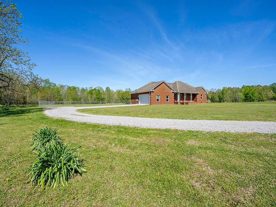 1st image of 200 Boyd Rd