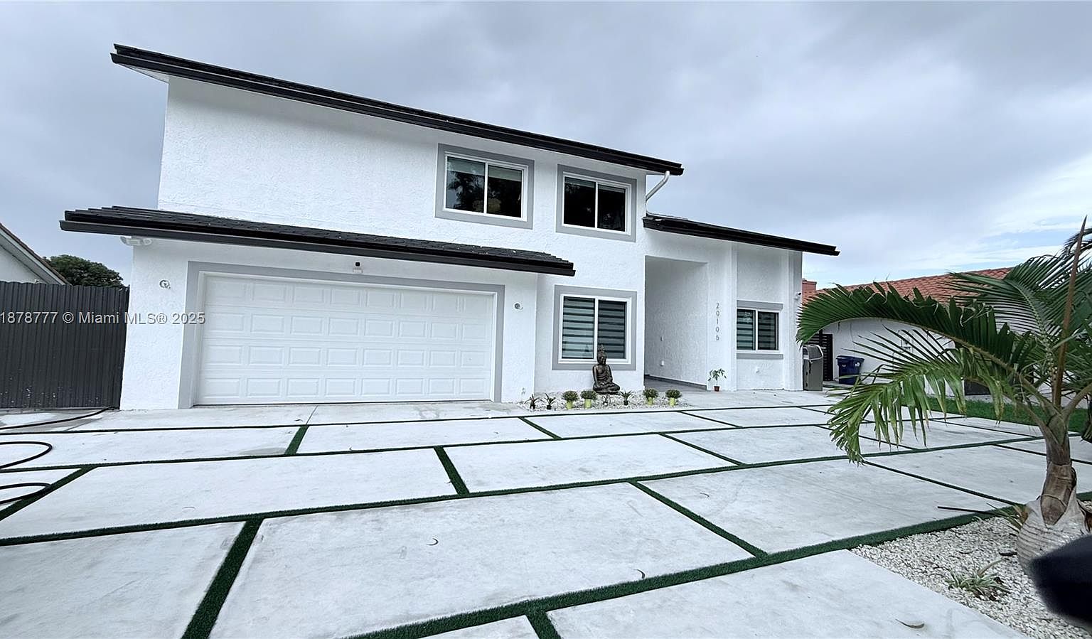 20105 NW 62nd Ave, Hialeah, FL 33015 | Zillow