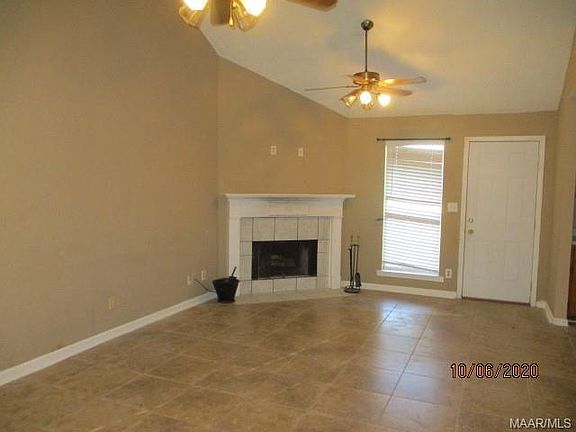 2nd image of 6800 Eastern Oaks Ct