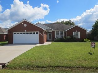 1640 Roberts St SW, Birmingham, AL 35211