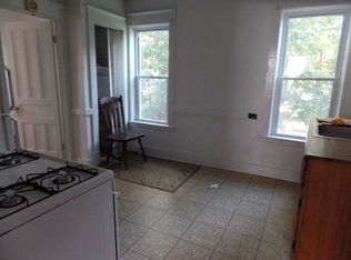 1342 Main St, Schenectady, NY 12303