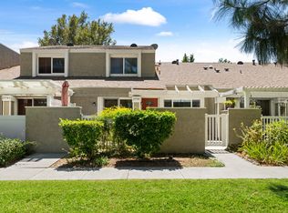 25785 Tournament Rd #0, Valencia, CA 91355