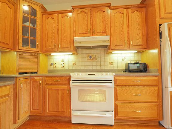 5th image of 1264 Ryan Estates Ln