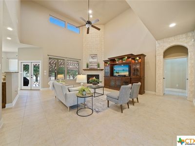 27510 Fels Mauer Blvd, New Braunfels, TX, 78132