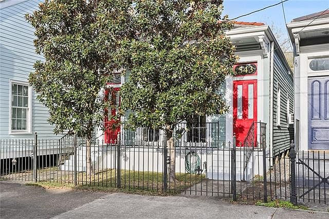 1st image of 543 Philip St