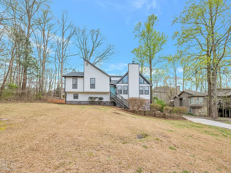 1898 Winding Creek Ln SW — Photo 22