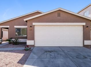 1329 E Omega Dr, San Tan Valley, AZ 85143