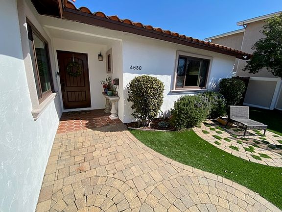2nd image of 4680 Mount Laudo Dr