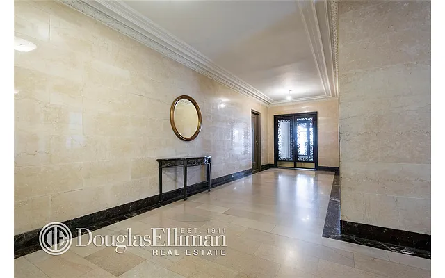 Sold by Douglas Elliman | media 14