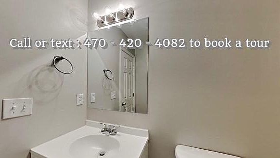 3rd image of 3509 Throughbrook Ct