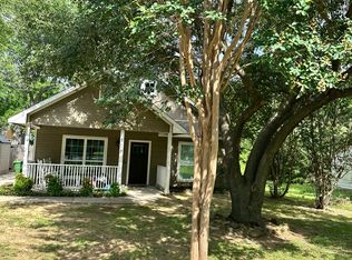 508 N Main St, Aubrey, TX 76227