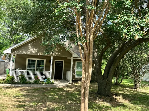 508 N Main St, Aubrey, TX 76227