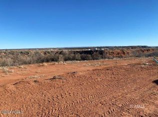1621 S East Creekside Dr #35, Kanab, UT 84741