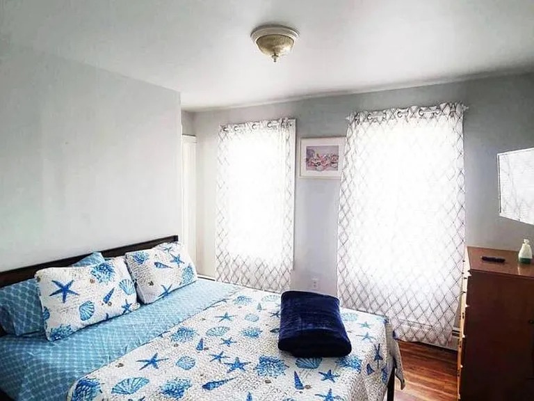 8 Washington Ave #1 — Photo 6
