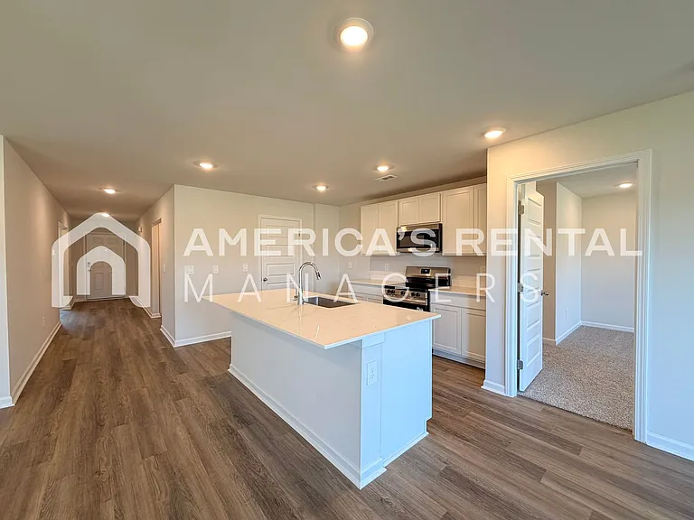 9941 Sequoyah Cove Dr SE — Photo 15