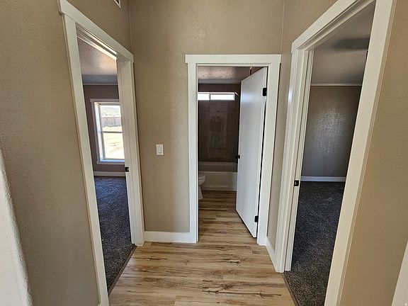4th image of 2696 S 2575 W
