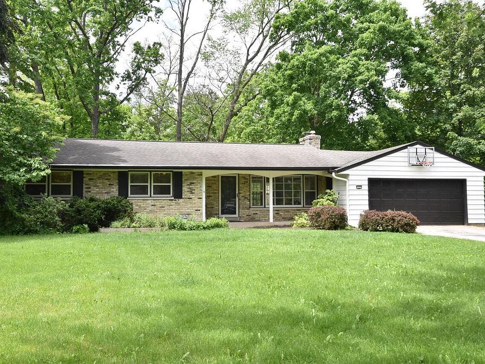 1st image of 6201 South 118th STREET