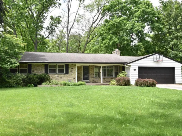 6201 South 118th STREET, Hales Corners, WI 53130