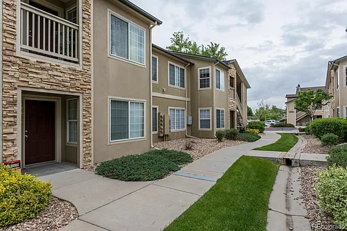 10030 E Carolina Dr #103 Photo 1