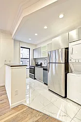 Rented by Prime Rok Real Estate LLC