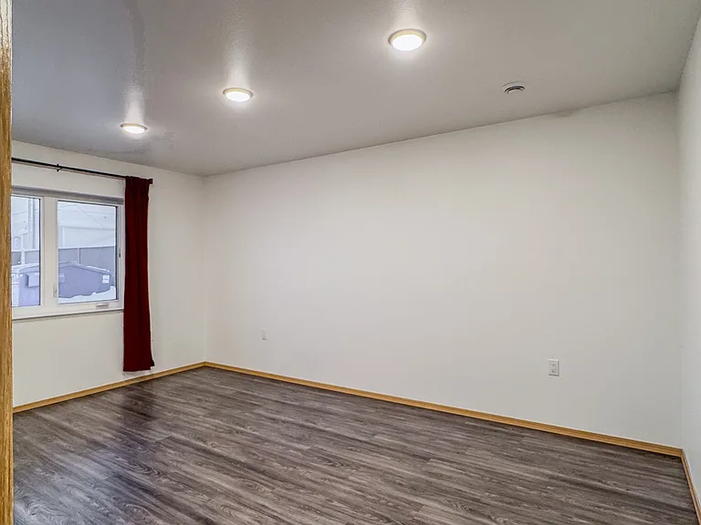 2759 Stone Pointe Ct — Photo 10