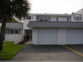 1st image of 457 Ibis Ln #La3-12