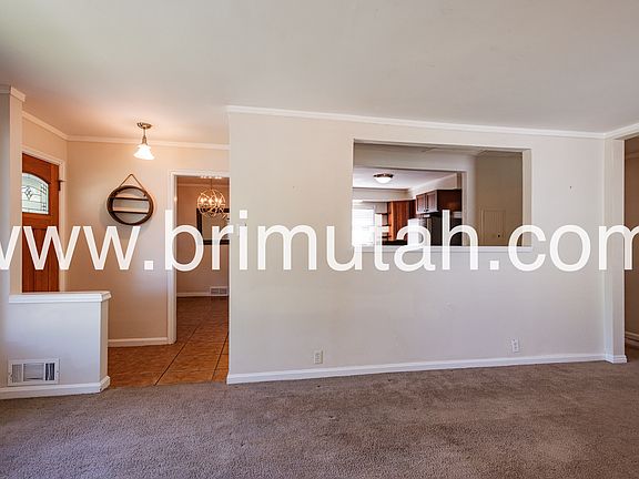 5th image of 2474 S Glenmare St