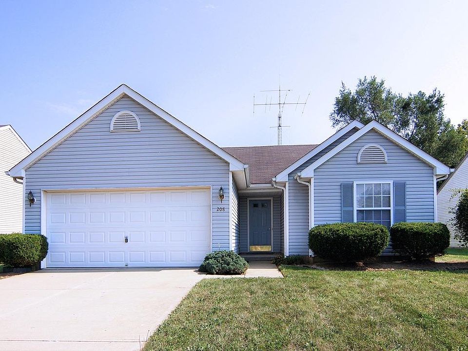 1st image of 208 Clara Dr