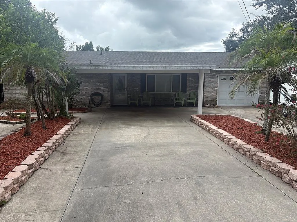 2 bed, 3.0 bath, 1352 sqft, $2,300 — Photo 3