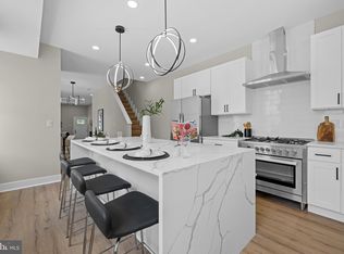 3001 Eastern Ave, Baltimore, MD 21224