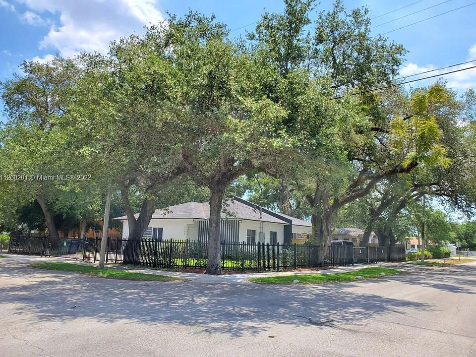 1st image of 9999 NW 23rd Ave #0