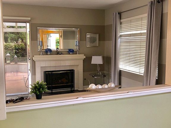4th image of 4877 Alta Colina Dr