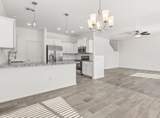 8760 N Mugho Pine Trail, Tucson, AZ 85743