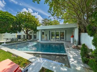 1496 N Lake Way, Palm Beach, FL 33480