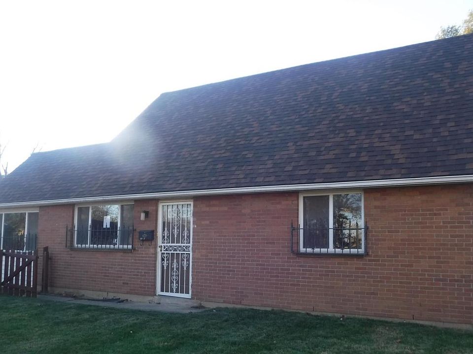 1st image of 2070 Jane Ave