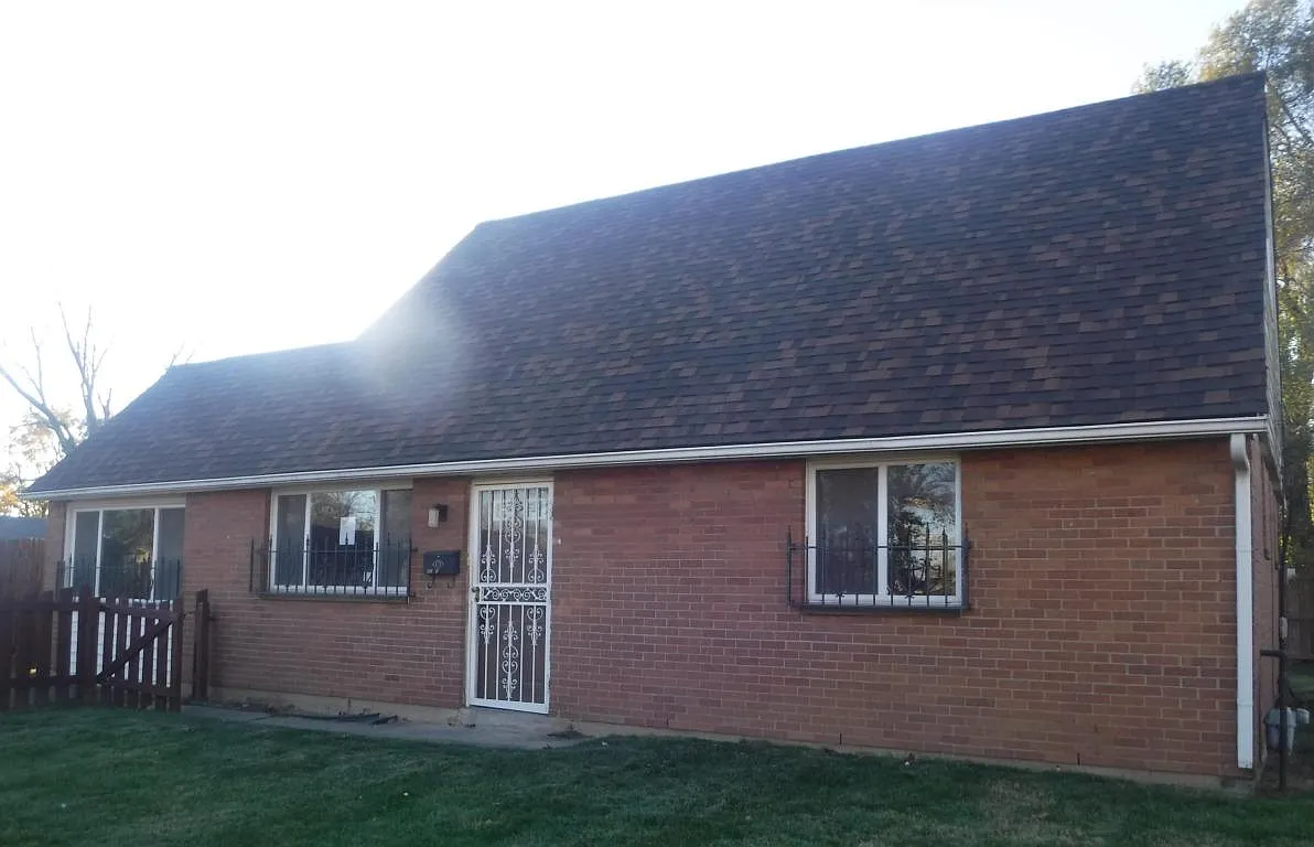 2070 Jane Ave photo 1