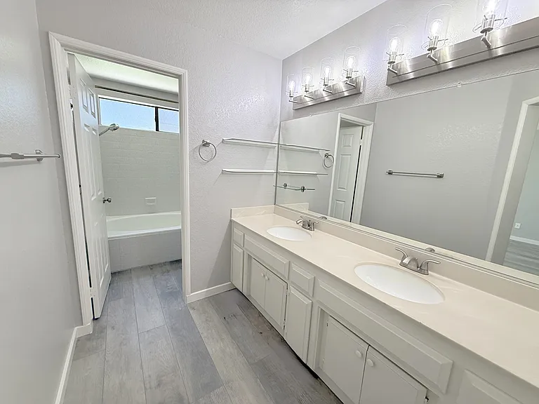 508 Horizon Ln — Photo 19
