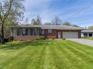 7903 E Liberty St, Hubbard, OH 44425