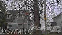 1st image of 6768 E Main St
