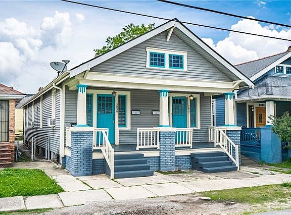 2nd image of 2837 Oreilly St