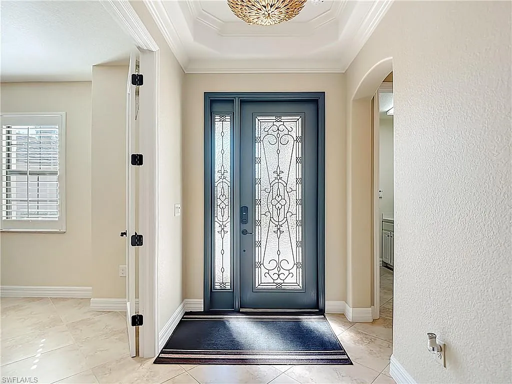 2 bed, 2.5 bath, 1854 sqft, $6,000 — Photo 4