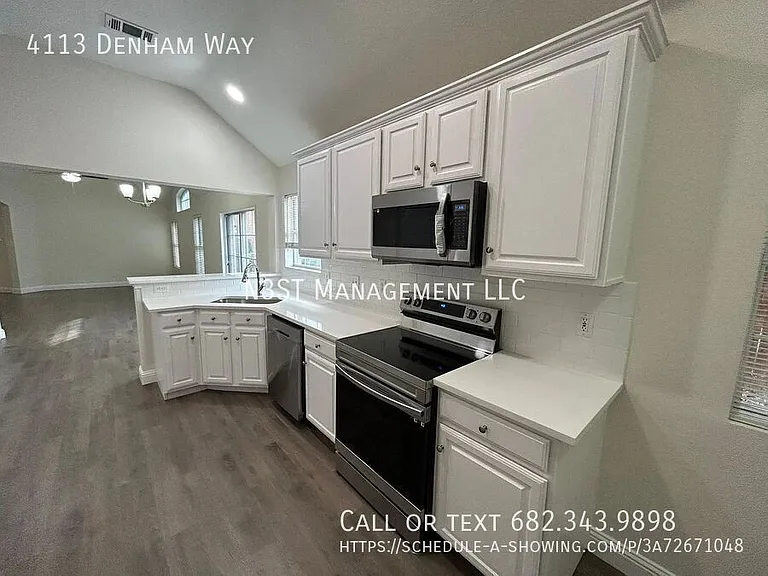 4113 Denham Way — Photo 8