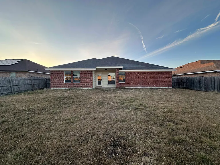 6108 Temora Loop — Photo 19