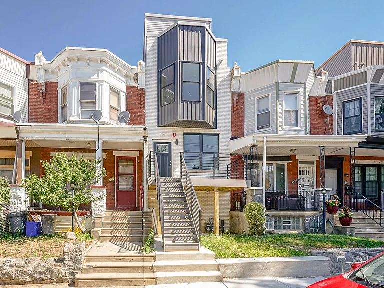 5223 Irving St #1 — Photo 5
