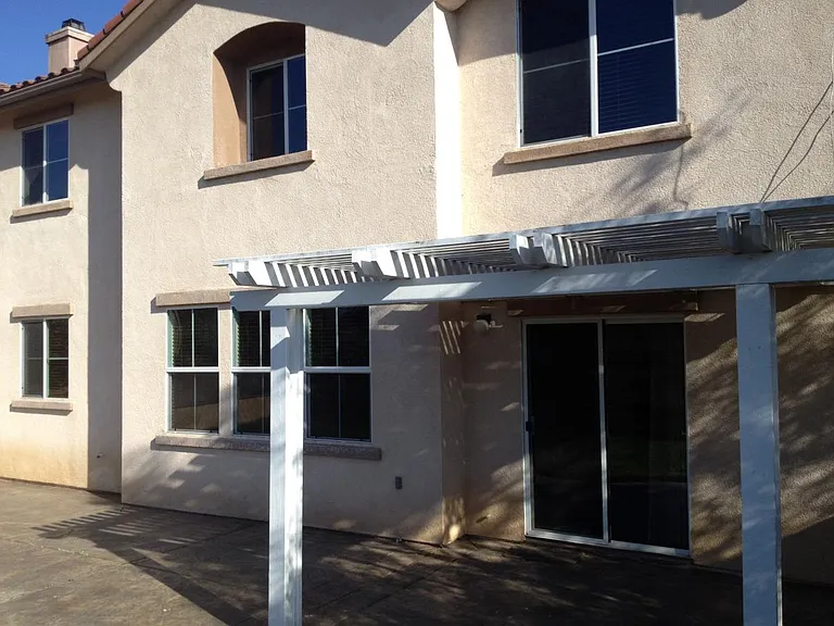 794 Avenida Abeja — Photo 21