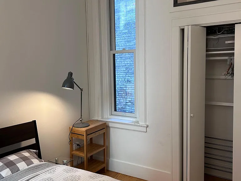 133 Mathewson St #303 — Photo 18