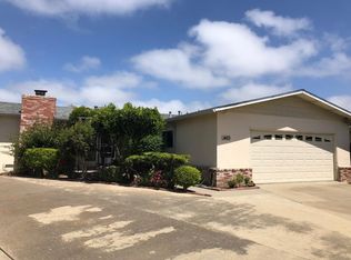 1463 Shawnee Way, Salinas, CA 93906
