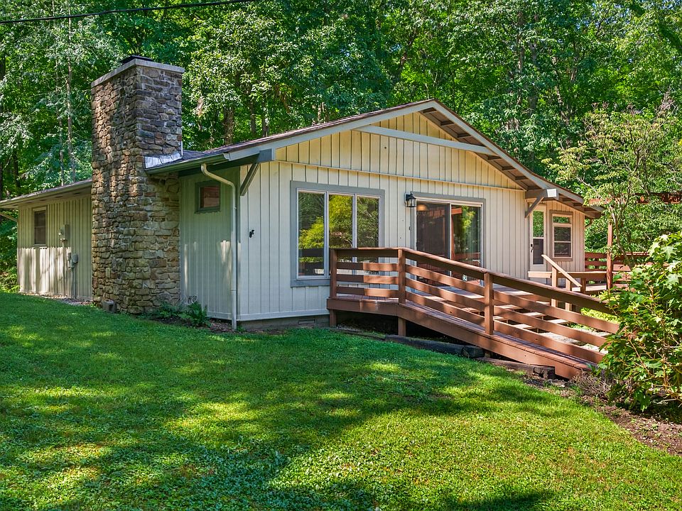 1st image of 2600 Lanam Ridge Rd