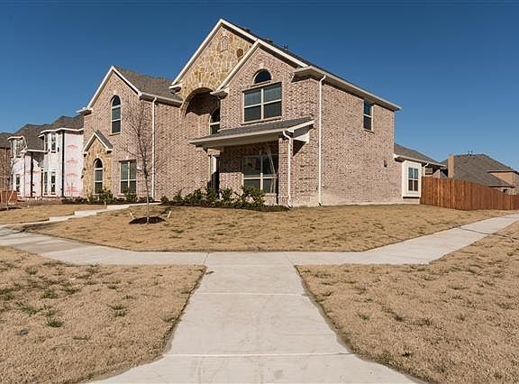 2nd image of 12586 Willogate Dr