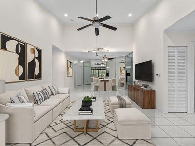 4250 NW 30th St #358, Coconut Creek, FL, 33066